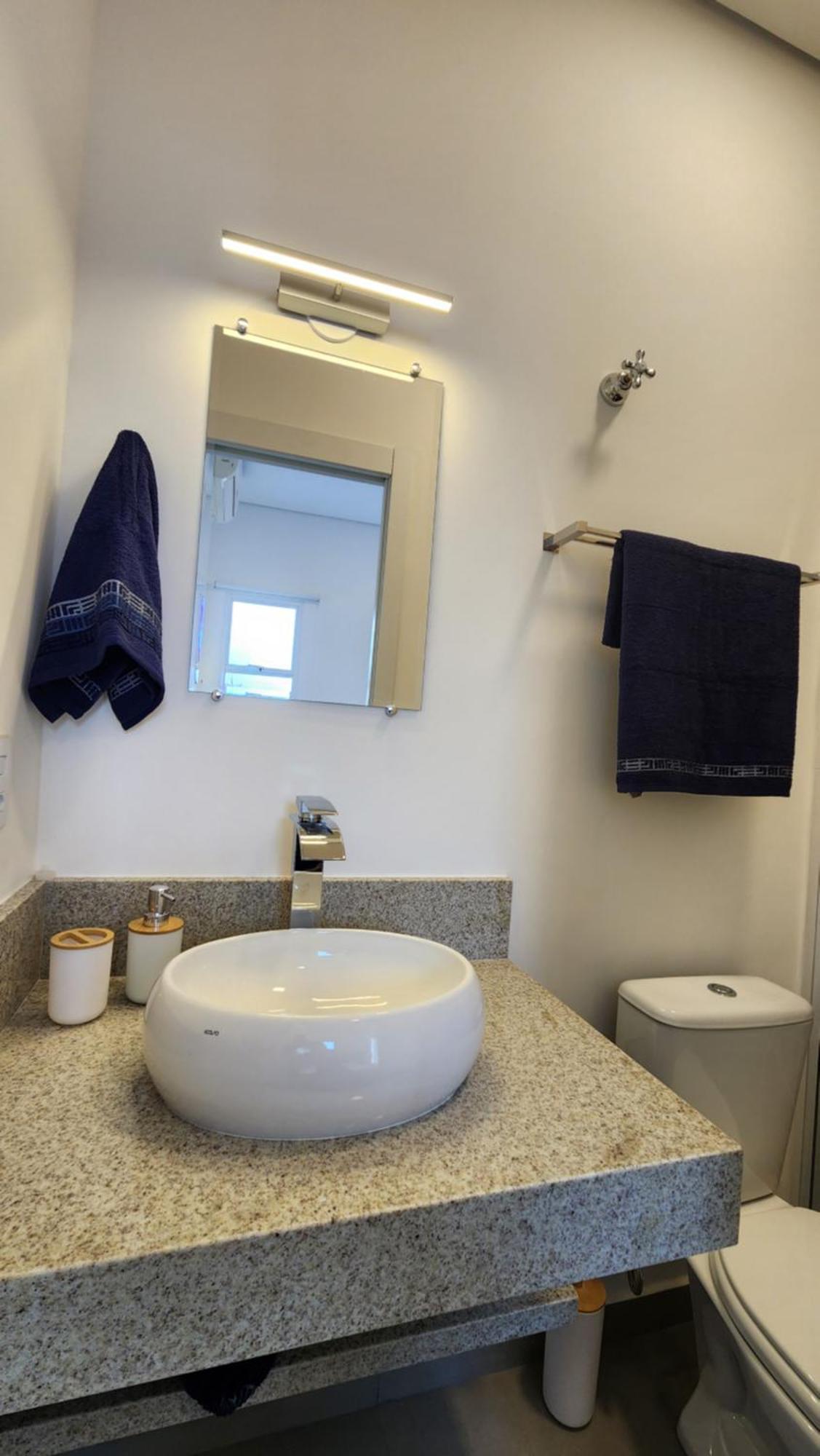 סאו פאולו Morada City Hostel מראה חיצוני תמונה