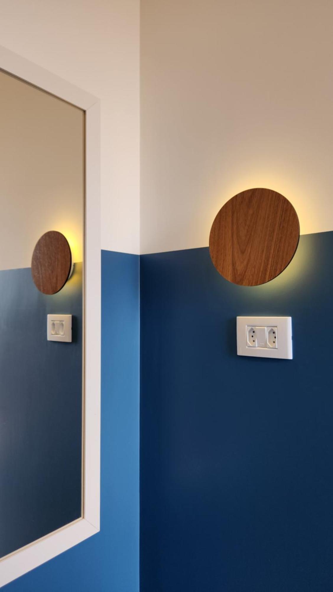 סאו פאולו Morada City Hostel מראה חיצוני תמונה