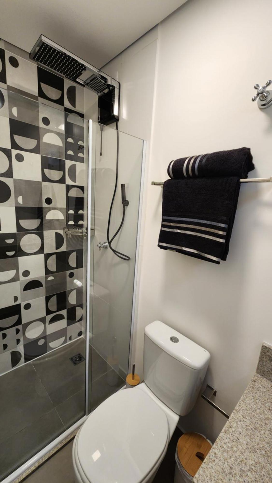 סאו פאולו Morada City Hostel מראה חיצוני תמונה