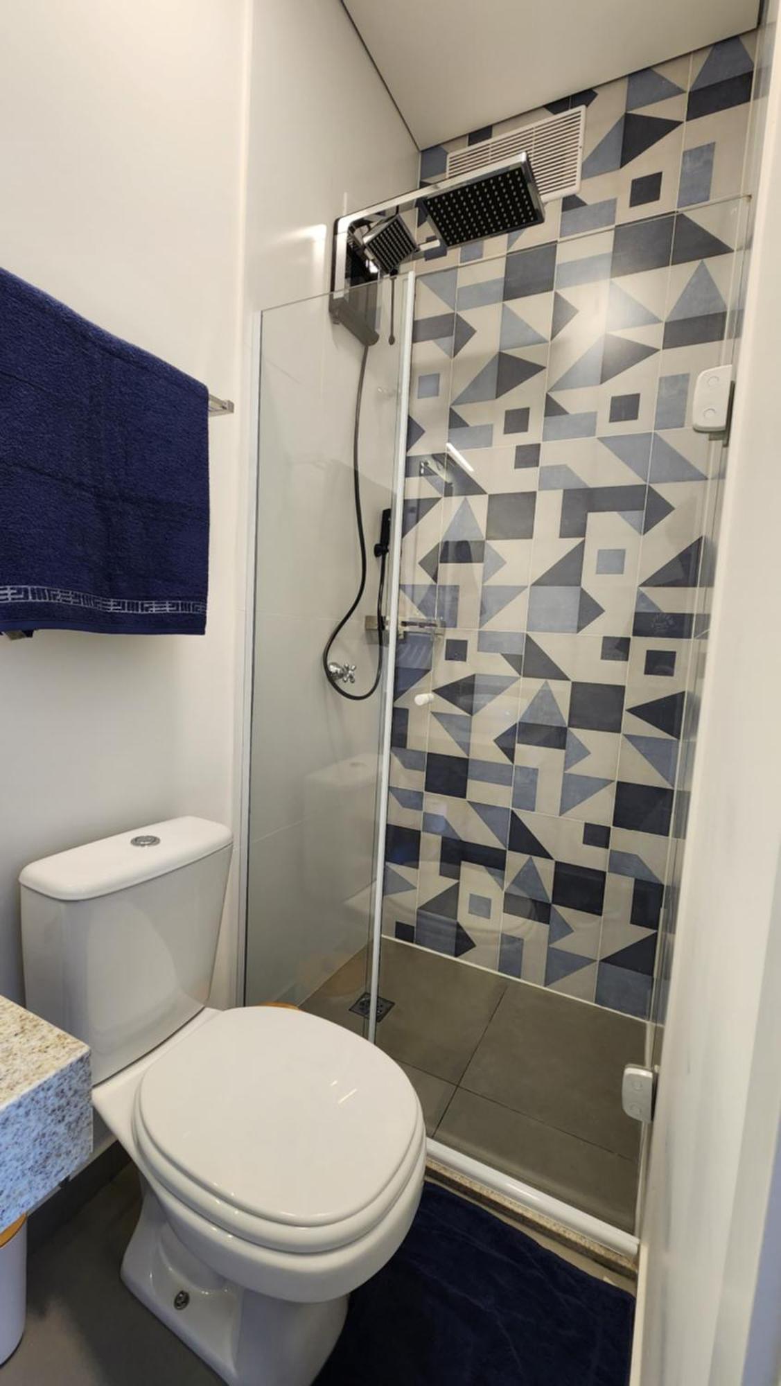 סאו פאולו Morada City Hostel מראה חיצוני תמונה