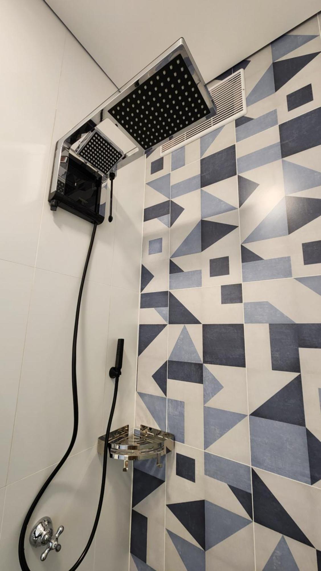 סאו פאולו Morada City Hostel מראה חיצוני תמונה